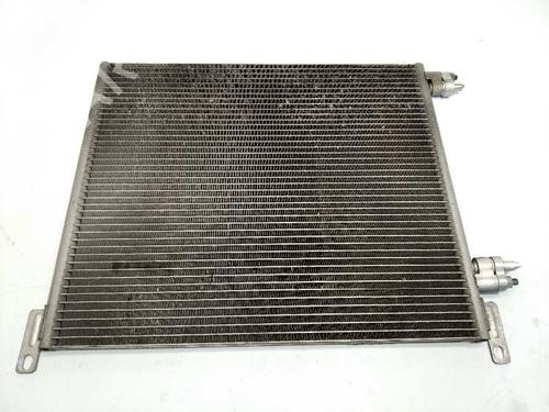 Used AC radiator SAAB 9-3 (YS3F, E79, D79, D75) 1.9 TTiD (130 hp) 6128664