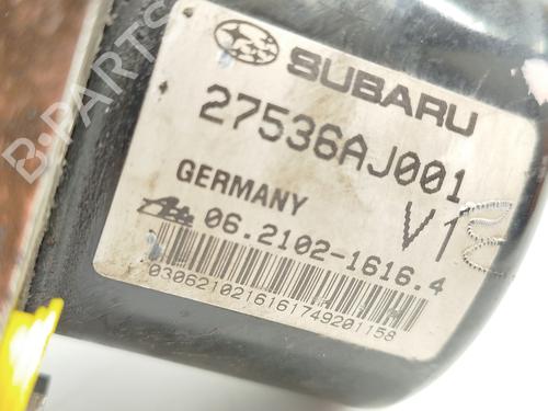 ABS pump SUBARU LEGACY V Estate (BR) 2.0 D AWD (BRD) | BP25593406M43 