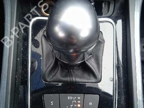 Left front brake caliper PEUGEOT 508 I (8D_) 1.6 BlueHDi 120 | BP11741184M105 