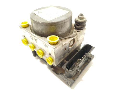 ABS pump OPEL CORSA D (S07) 1.3 CDTI (L08, L68) | BP35804814M43 - Image 2