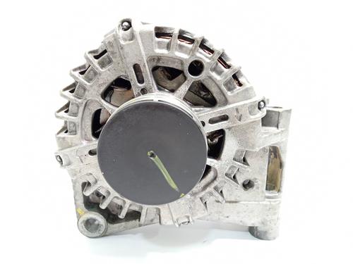 Alternator MG MG ZS SUV (AZS1) 1.5 VTi | BP24150841M7 - Image 2