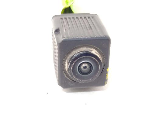 Electronic module CITROËN C4 I (LC_) 2.0 16V | BP38752747M83 - Image 3