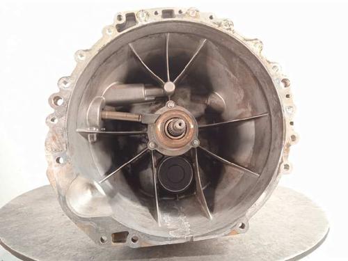 BP14448427M3 main image