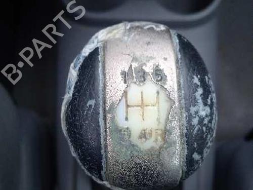 - Image 9