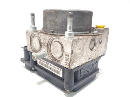 ABS pump NISSAN NOTE (E11, NE11)  | BP10007030M43 