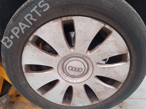 Alternator AUDI A4 B7 Avant (8ED) 2.0 | BP39958247M7 - Image 17