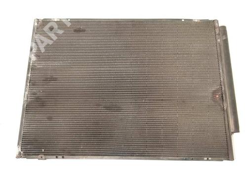 AC radiator LEXUS RX (_U3_) 300 (MCU35_, MCU35R) | BP7518962M32 