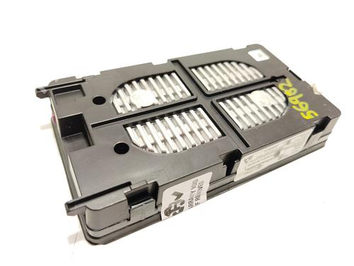 Module électronique SEAT ARONA (KJ7, KJP) 1.0 TSI (95 hp) 30475798