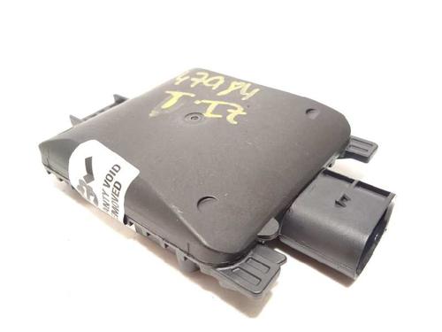 Electronic sensor VW T-CROSS (C11, D31) 1.0 TSi | BP9753966M84