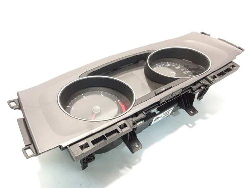 Used Instrument cluster VW GOLF VII (5G1, BQ1, BE1, BE2) 1.6 TDI (110 hp) 8912275