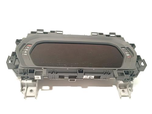Instrument cluster AUDI A3 Sportback (8YA, 8YF) 30 TFSI | BP32212539C47