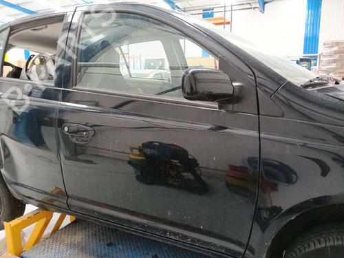 Engine TOYOTA YARIS (_P1_) 1.4 D-4D (NLP10_, NLP10R) | BP40036200M1 - Image 20