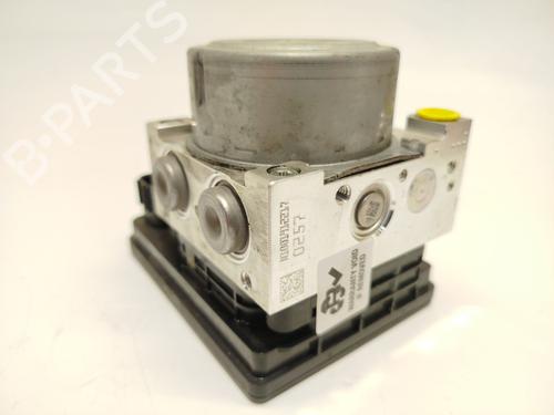 ABS pump HONDA HR-V (RV) 1.5 eHEV (RV5) | BP28514424M43 - Image 3