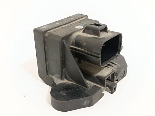 Used Electronic module Electronic module FORD TRANSIT CUSTOM V362 Van (FY, FZ) [2012-2026] 36489705 36489705