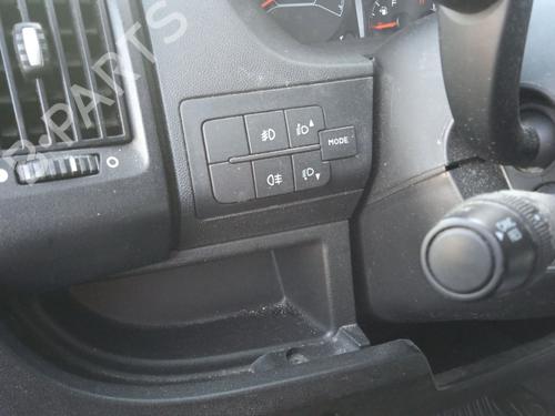 - Image 21
