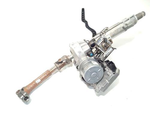 Used Steering column Steering column 15654002 15654002