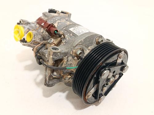 Used AC compressor AC compressor 36841178 36841178