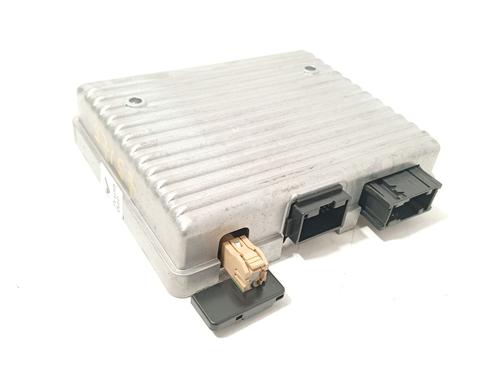 Used Electronic module Electronic module 30687175 30687175