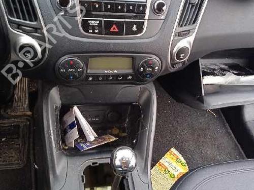 Electronic module HYUNDAI ix35 (LM, EL, ELH)  | BP7074362M83  - Image 20