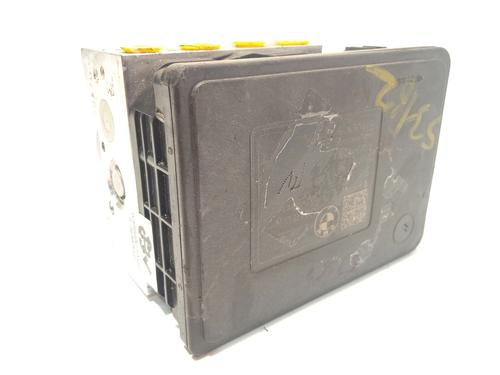ABS pump BMW X1 (F48) sDrive 18 d | BP24196618M43 