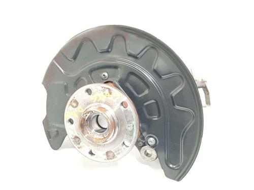 Right front steering knuckle VW GOLF VIII (CD1, DA1) 1.5 TSI | BP39103636M26 - Image 3