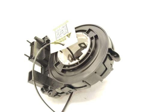 squib-airbag-ford-focus-iv-hn-2018-38410162 main image