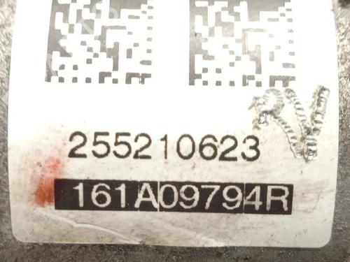 Throttle body MERCEDES-BENZ CITAN MPV (W415)  | BP7950218M82 