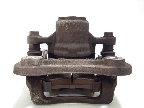 Right rear brake caliper KIA SPORTAGE IV (QL, QLE) 1.7 CRDi | BP13736468M106 