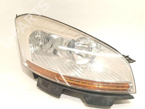 Used Right headlight Right headlight 39065823 39065823