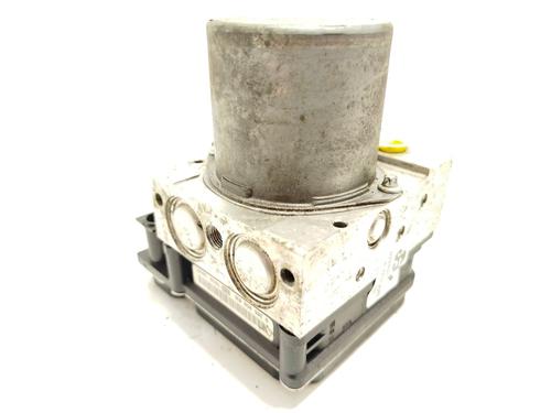 ABS pump MERCEDES-BENZ A-CLASS (W169) A 170 (169.032, 169.332) | BP25593424M43 