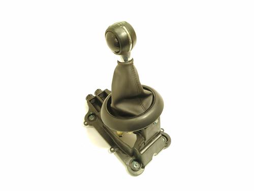 Gearstang MINI MINI (F55) One D | BP30488957M90 - Image 2