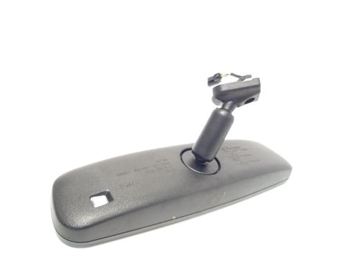 Rear mirror FORD KUGA III (DFK) 2.5 FHEV | BP20126085I6 - Image 2
