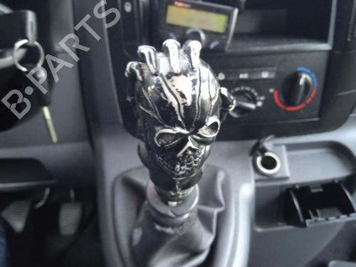 ABS pump PEUGEOT EXPERT Tepee (VF3X_) 2.0 HDi 120 | BP29943898M43 