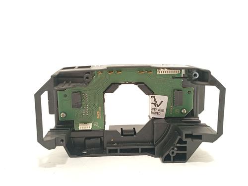 Electronic module JAGUAR F-PACE (X761) 2.0 TD4 AWD | BP37425906M83 - Image 3