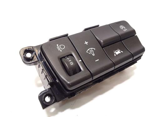 Used Switch Switch 17997678 17997678