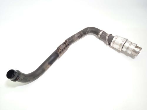 Pipe KIA XCEED (CD) 1.0 T-GDI | BP16303492M125