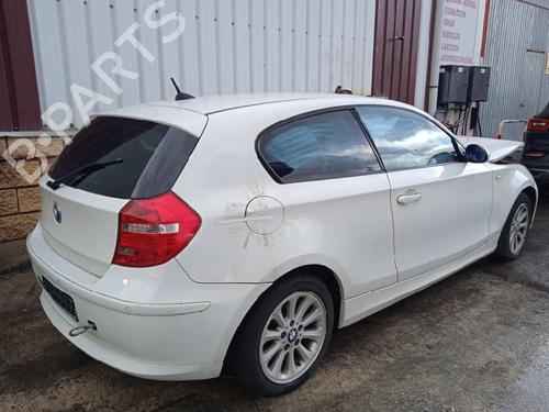 Right front door BMW 1 (E87) 118 d | BP11707856C3