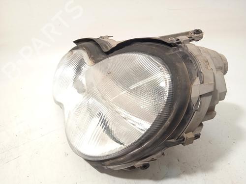 Faro izquierdo MERCEDES-BENZ C-CLASS T-Model (S203) C 200 CDI (203.204) | BP28293669C28 
