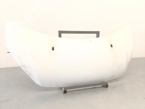 Used Hood Hood 36778488 36778488
