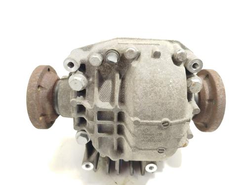 Rear differential AUDI A4 B8 Avant (8K5) 3.0 TDI quattro | BP28093489M24 - Image 3