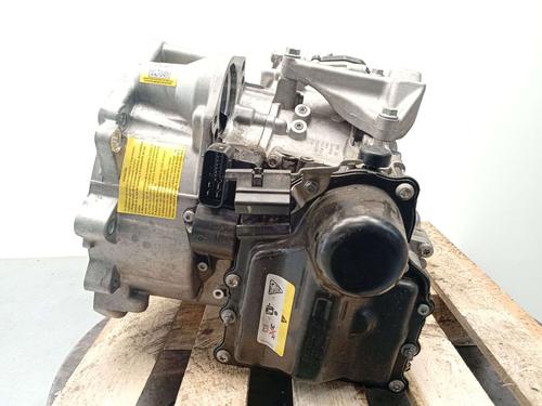 Gearbox SKODA FABIA IV (PJ3) 1.5 TSI | BP38348457M3 - Image 2