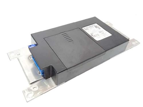 Used Electronic module BMW X3 (F25) sDrive 18 d (150 hp) 14347101