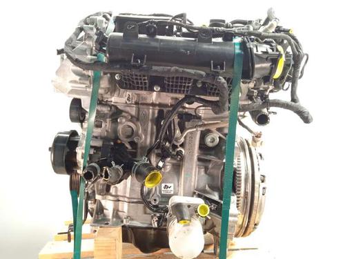 Used Engine Engine 15831992 15831992