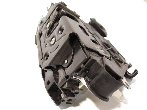 BP5088005C100 main image