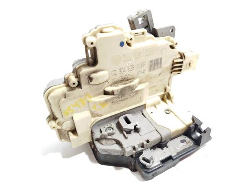 rear-right-lock-audi-q7-4lb-2006-2007-2008-2009-2010-2011-2012-2013-2014-2015-2016-24501218 main image