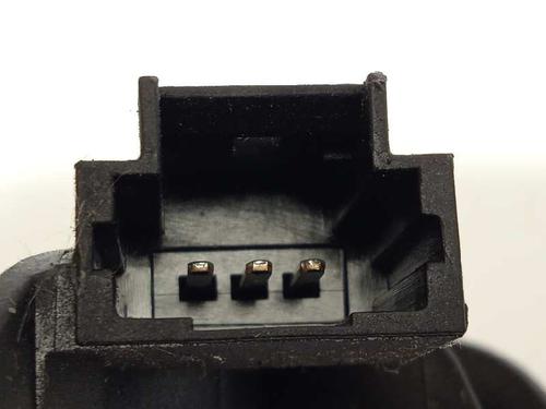 Rear wiper motor MERCEDES-BENZ CITAN MPV (W415)  | BP7909267M102 