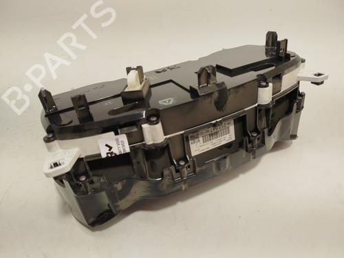 Instrument cluster OPEL COMBO E Tour / Life (K9) 1.2 | BP23238931C47 - Image 8