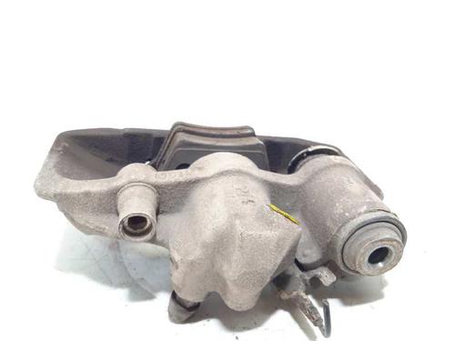 Left rear brake caliper MERCEDES-BENZ VITO Van (W638) 108 CDI 2.2 (638.094) | BP11563393M107