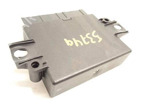 Electronic module LAND ROVER DISCOVERY SPORT (L550) 2.0 D 4x4 | BP19704617M83 