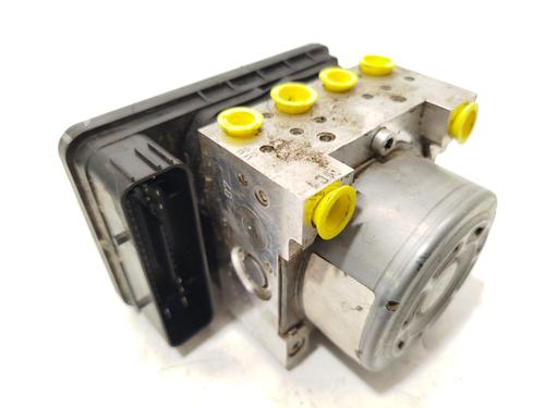 Used ABS pump ABS pump FORD FIESTA VII (HJ, HF) [2017-2026] 36665562 36665562